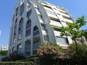 Apartment Bali